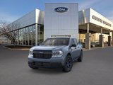 Certified 2024 Ford Maverick XLT w/ XLT Luxury Package image 2