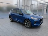 Certified 2023 Ford Escape ST-Line w/ Tech Pack #1 image 2