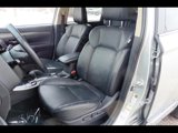 Used 2020 Mitsubishi Outlander SEL image 3