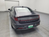 Used 2021 Hyundai Sonata Limited image 6