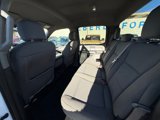 Used 2019 Ford F150 XLT w/ Equipment Group 301A Mid image 6