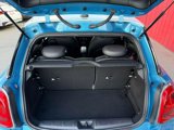 Used 2015 MINI Cooper S image 5