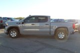 New 2025 GMC Sierra 1500 Pro w/ Pro Value Package image 2