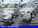 Used 2017 Subaru Outback 2.5i Premium image 2