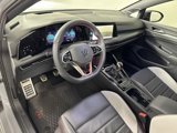 Used 2023 Volkswagen GTI Autobahn image 4