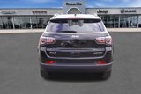 New 2025 Jeep Compass Limited image 4