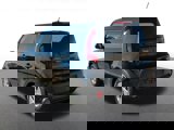 Used 2016 Kia Soul image 4