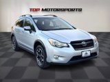 Used 2015 Subaru Crosstrek 2.0i Limited w/ Popular Package #1 image 2