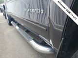 Used 2015 Chevrolet Silverado 1500 LT w/ All Star Edition image 4