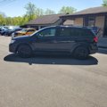 Used 2014 Dodge Journey SXT w/ Quick Order Package 28C image 3