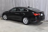 Used 2024 Chevrolet Malibu LT image 6