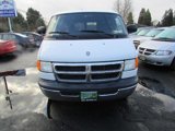 Used 2002 Dodge B2500 Passenger image 2
