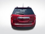 Used 2012 Chevrolet Equinox LT image 6