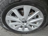 Used 2016 MAZDA CX-5 Touring w/ Bose/Moonroof Package image 4