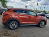 Used 2017 Hyundai Tucson Eco image 3