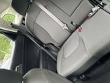 Used 2023 Kia Forte LXS image 4