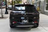 New 2024 Alfa Romeo Tonale Ti w/ Premium Interior Package image 5