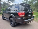 Used 2006 Toyota Sequoia Limited image 4