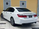 Used 2015 Honda Accord Sport image 6