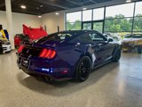 Used 2016 Ford Mustang Shelby GT350 w/ Technology Package image 2