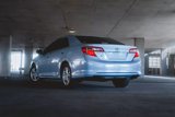 Used 2013 Toyota Camry LE image 5