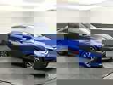 Used 2018 Honda Civic LX image 3