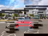 New 2025 Kia K4 EX image 2