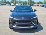 New 2025 Buick Envista Preferred w/ Convenience I Package image 2