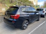 Used 2017 BMW X3 xDrive35i image 6