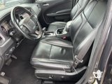 Used 2022 Dodge Charger SXT w/ Leather Interior Group image 5