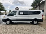 Used 2015 Ford Transit 350 XLT image 4