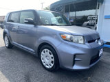 Used 2012 Scion xB image 3