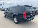 Used 2011 GMC Yukon XL SLT w/ SLT-2 Equipment Package image 6