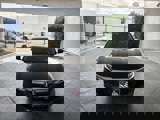 Used 2018 Honda Accord EX image 6
