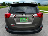 Used 2014 Toyota RAV4 LE image 6