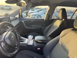 Used 2021 Toyota RAV4 LE image 5