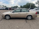 Used 2004 Chevrolet Malibu LS w/ Preferred Equipment Group image 4