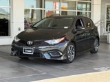 Used 2018 Toyota Corolla iM w/ All-Weather Mat Package image 2