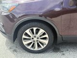 Used 2018 Buick Encore Preferred image 4