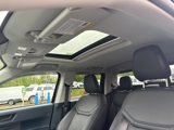Certified 2023 Ford Maverick Lariat w/ Lariat Luxury Package image 4
