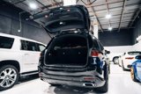 Used 2022 Mercedes-Benz GLS 450 4MATIC image 5