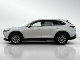 Used 2016 MAZDA CX-9 Touring image 2