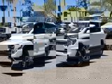 Used 2024 GMC Terrain SLT image 2