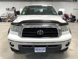 Used 2007 Toyota Tundra SR5 image 2