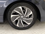 Used 2020 Honda Insight Touring image 4