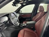 Used 2023 BMW X3 xDrive30i w/ Premium Package image 4