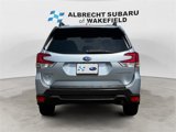 Used 2019 Subaru Forester Premium image 4