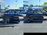 Certified 2022 INFINITI Q50 Luxe w/ Cargo Package image 4