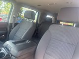 Used 2018 Chevrolet Tahoe LS image 5
