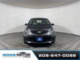 Used 2021 Chevrolet Bolt LT image 3
